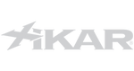 Xikar Cigar Cutters, Torch Lighters, Humidors & Cigar Accessories