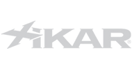 Xikar Cigar Cutters, Torch Lighters, Humidors & Cigar Accessories