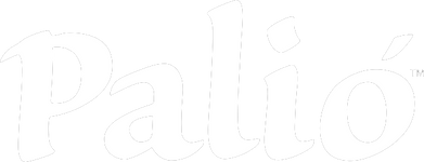 Palió® Logo