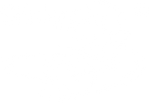 Stinky® Logo