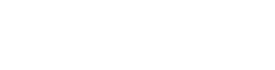 Xikar® Logo