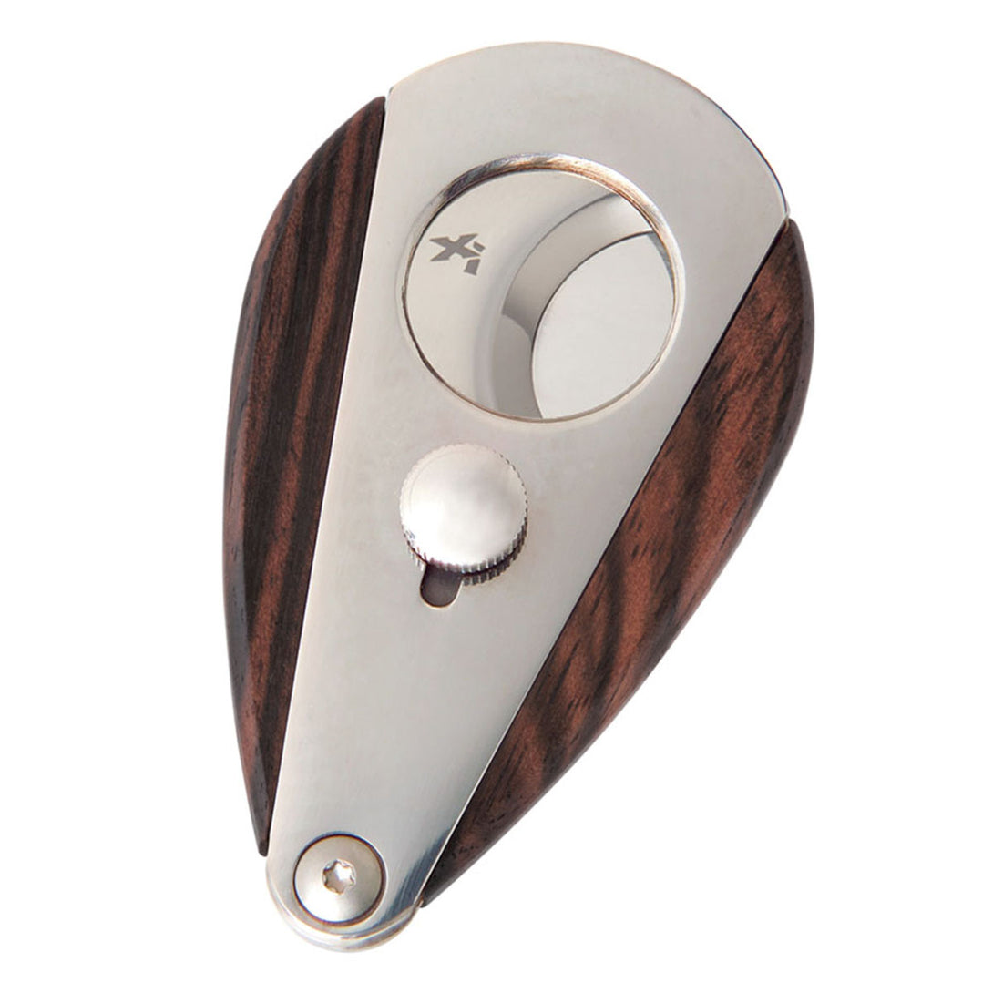 XI3 Stainless Steel Cigar Cutters