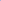 Propylene Glycol Solution
