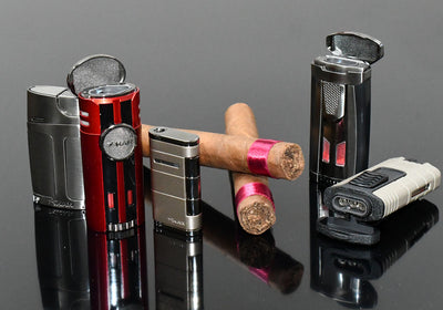 where are american spirit cigarettes made American Spirits Cigarettes