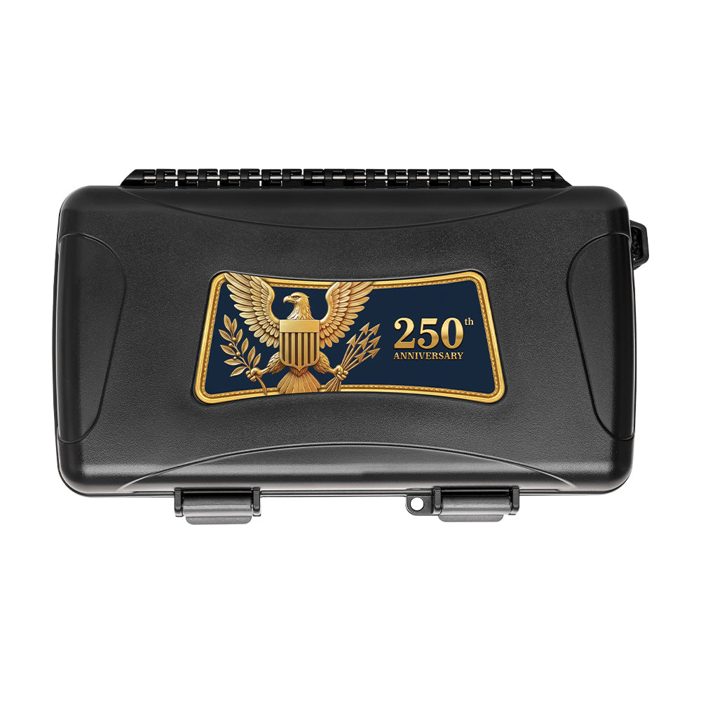Eagle1-Black.jpg?v=1782143253