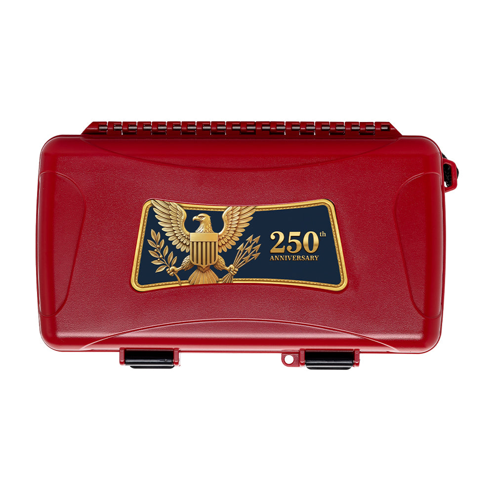 Eagle1-Red.jpg?v=1782143698