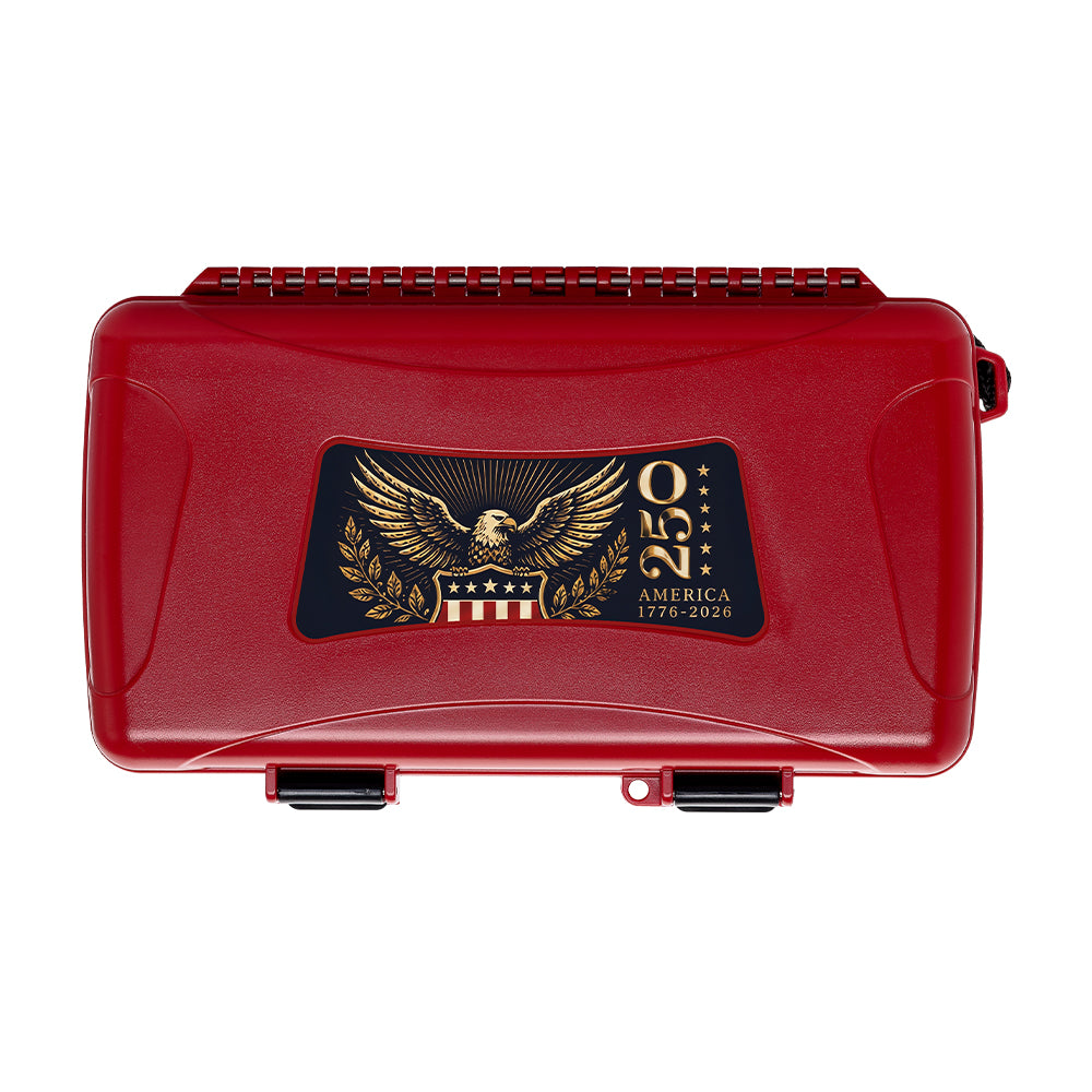 Eagle2-Red.jpg?v=1782145276