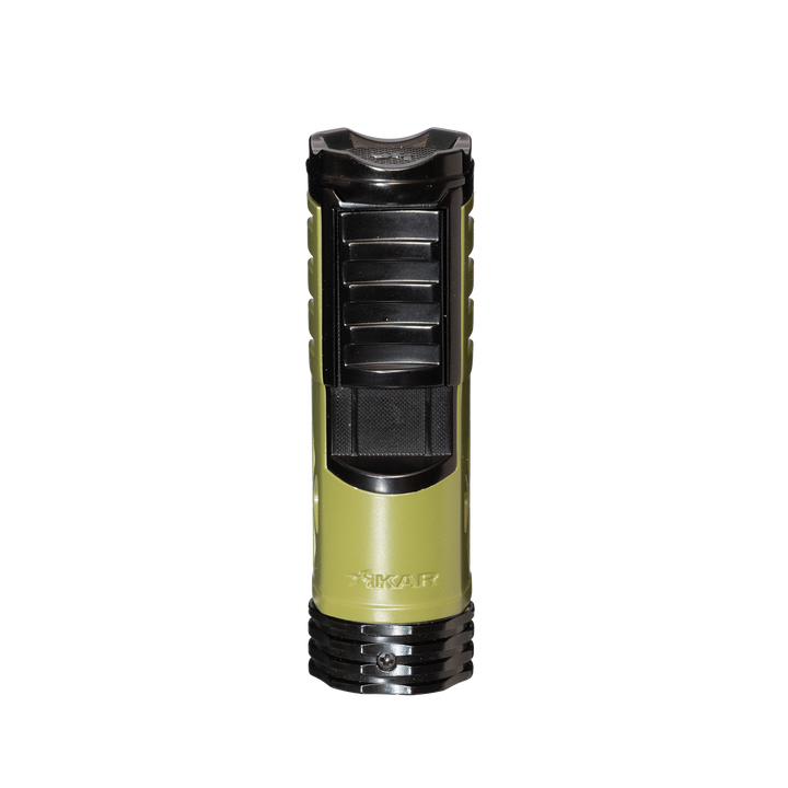 XIKAR® Tactical Single Jet-Flame Lighter
