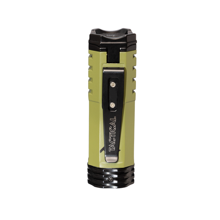 カルティエ　　シガー XIKAR® Tactical Single Jet-Flame Lighter
