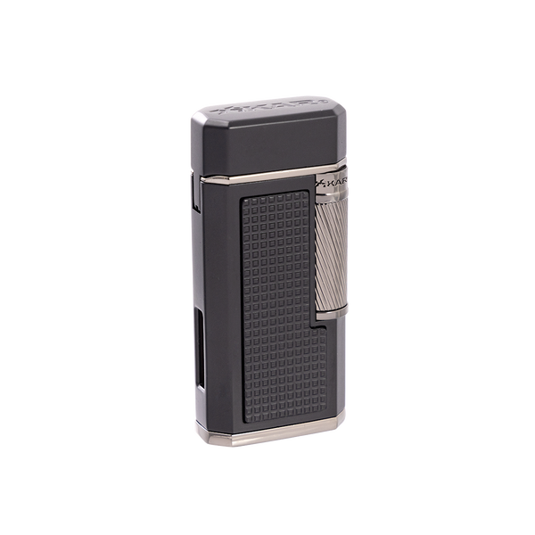 good butane cigarette lighters Amazon.com: Cigar Torches Lighter with Punch Butane Refillbale Metal Windproof : Health & Household WLAGOOD Men Cigarette Cigar Lighter