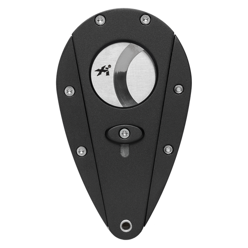 Cigar Cutters - xikar cutter Cigar Cutters - xikar cutter