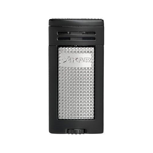 2011 toyota camry fuse box cigarette lighter 2010 2.5-L-4-Cylinder-(2ar-Fe)-Engine Toyota Camry Cigarette lighter fuse