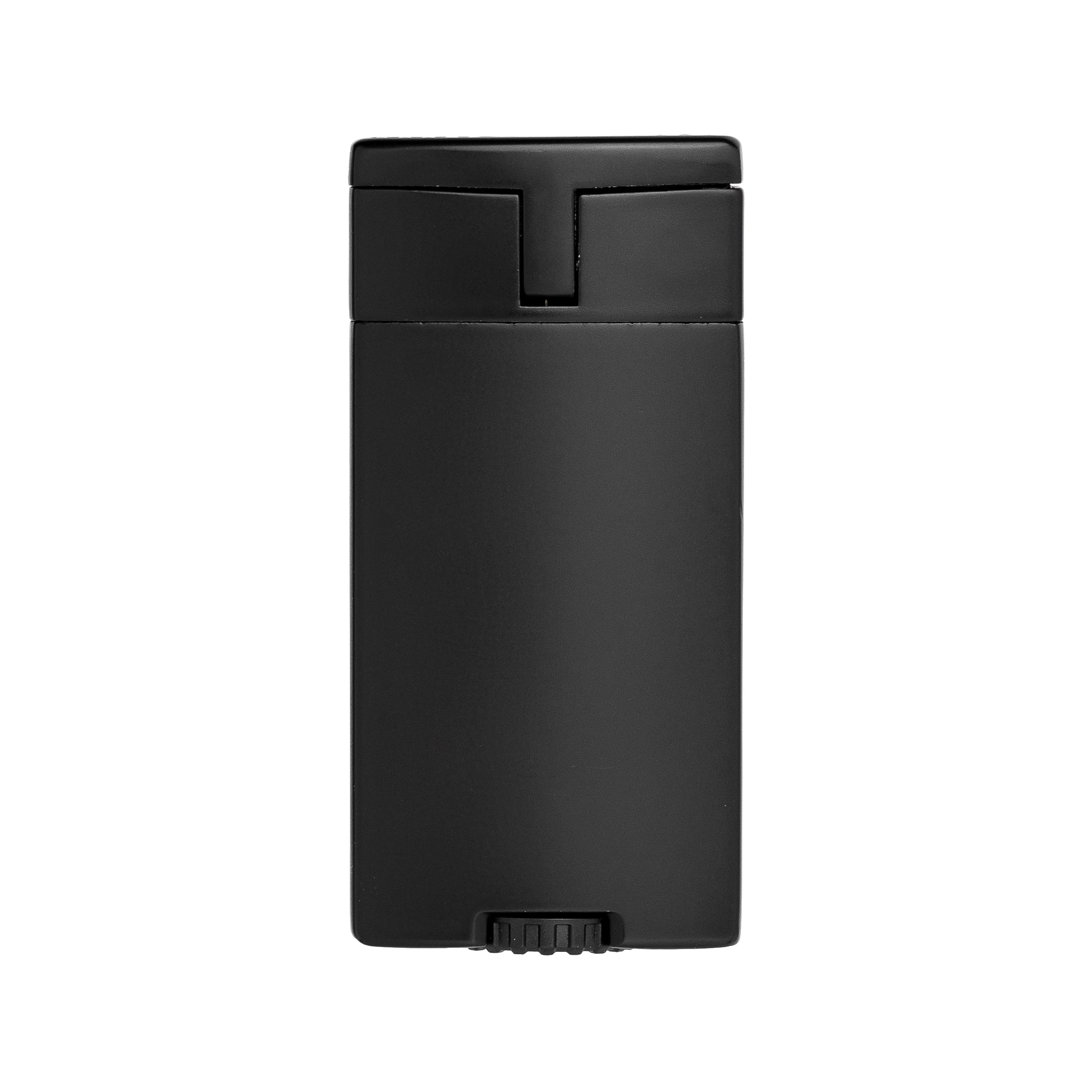 Xikar® Ion Double-Jet Flame Cigar Lighter