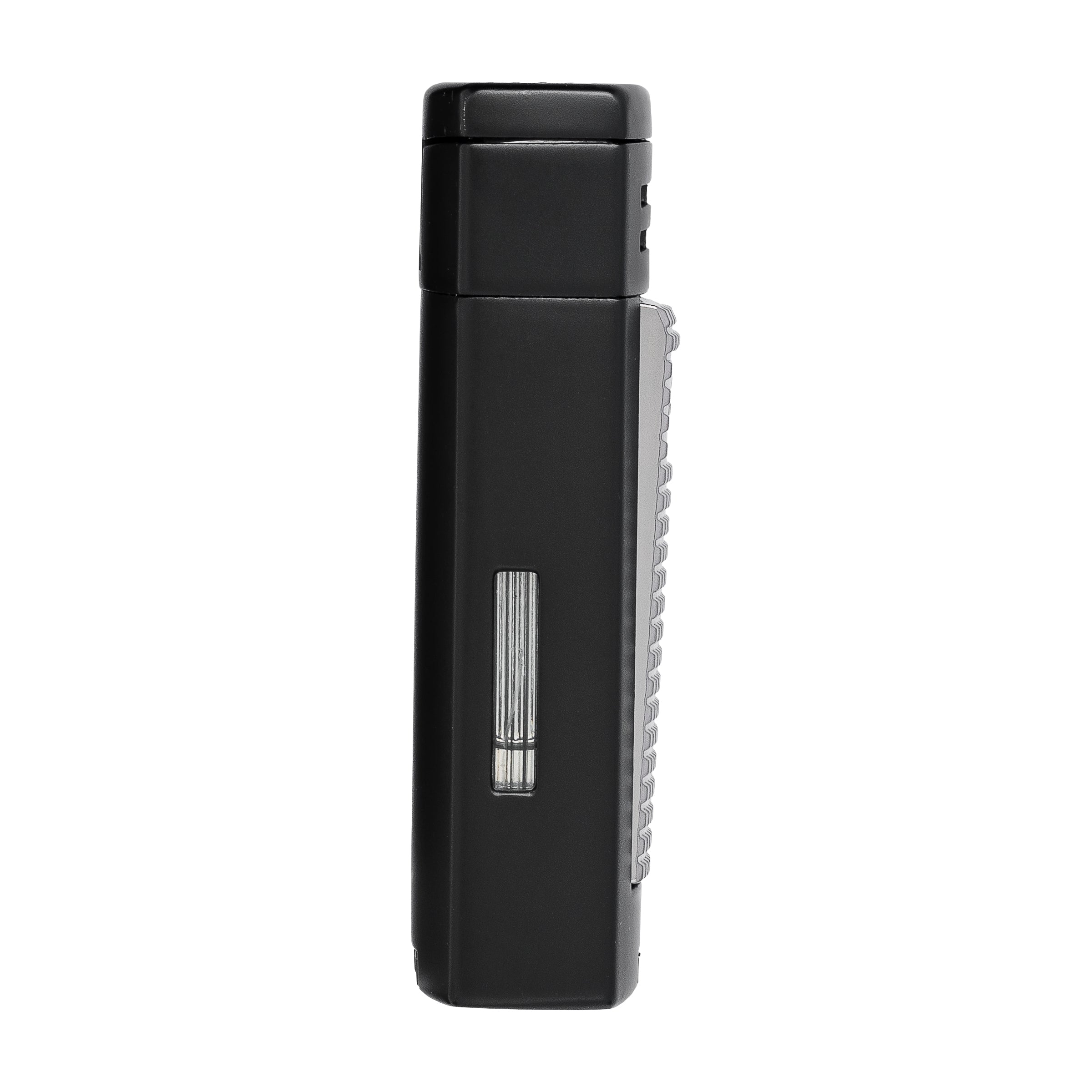 Xikar® Ion Double-Jet Flame Cigar Lighter
