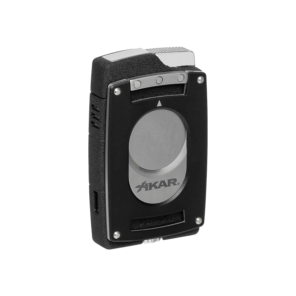 Cigar Cutters: Precision Cutters to Enhance Your Cigar Experience