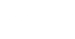 Xikar Cigar Cutters, Torch Lighters, Humidors & Cigar Accessories