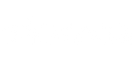 Xikar Cigar Cutters, Torch Lighters, Humidors & Cigar Accessories