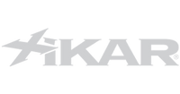 Xikar Cigar Cutters, Torch Lighters, Humidors & Cigar Accessories