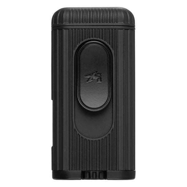 XIKAR® Hedron Lighter
