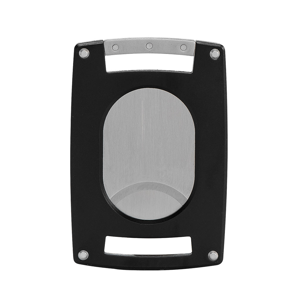 Xikar Ultra Slim Cigar Cutter - Precision and Style in Every Cut