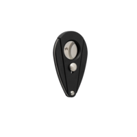 Cigar Cutters - xikar cutter