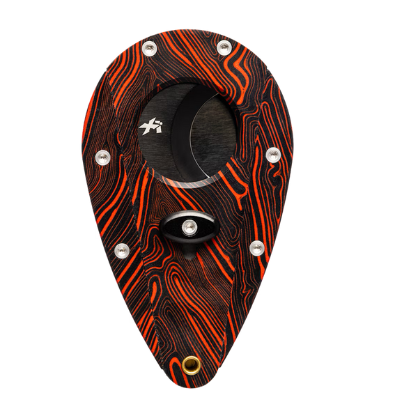 XIKAR® XI1 G10