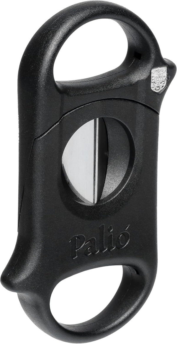 Palio® VCut Cigar Cutter