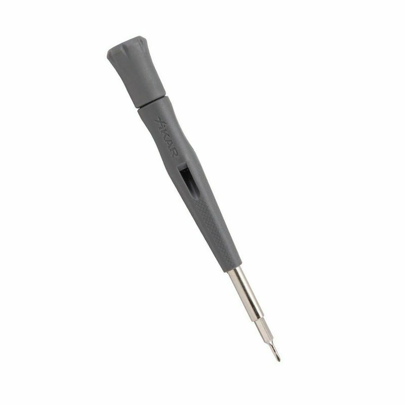 Cigar Accessories: Tool - Xikar