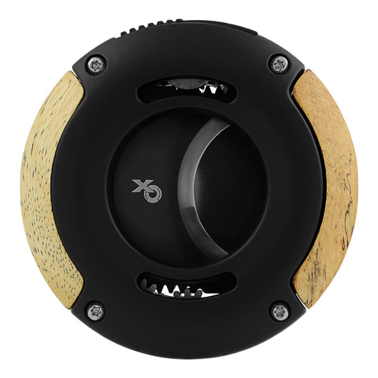 XO Woods Phantom Cigar Cutter 2