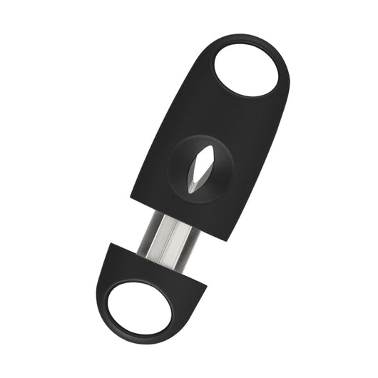 VX V-cut Cigar Cutter 