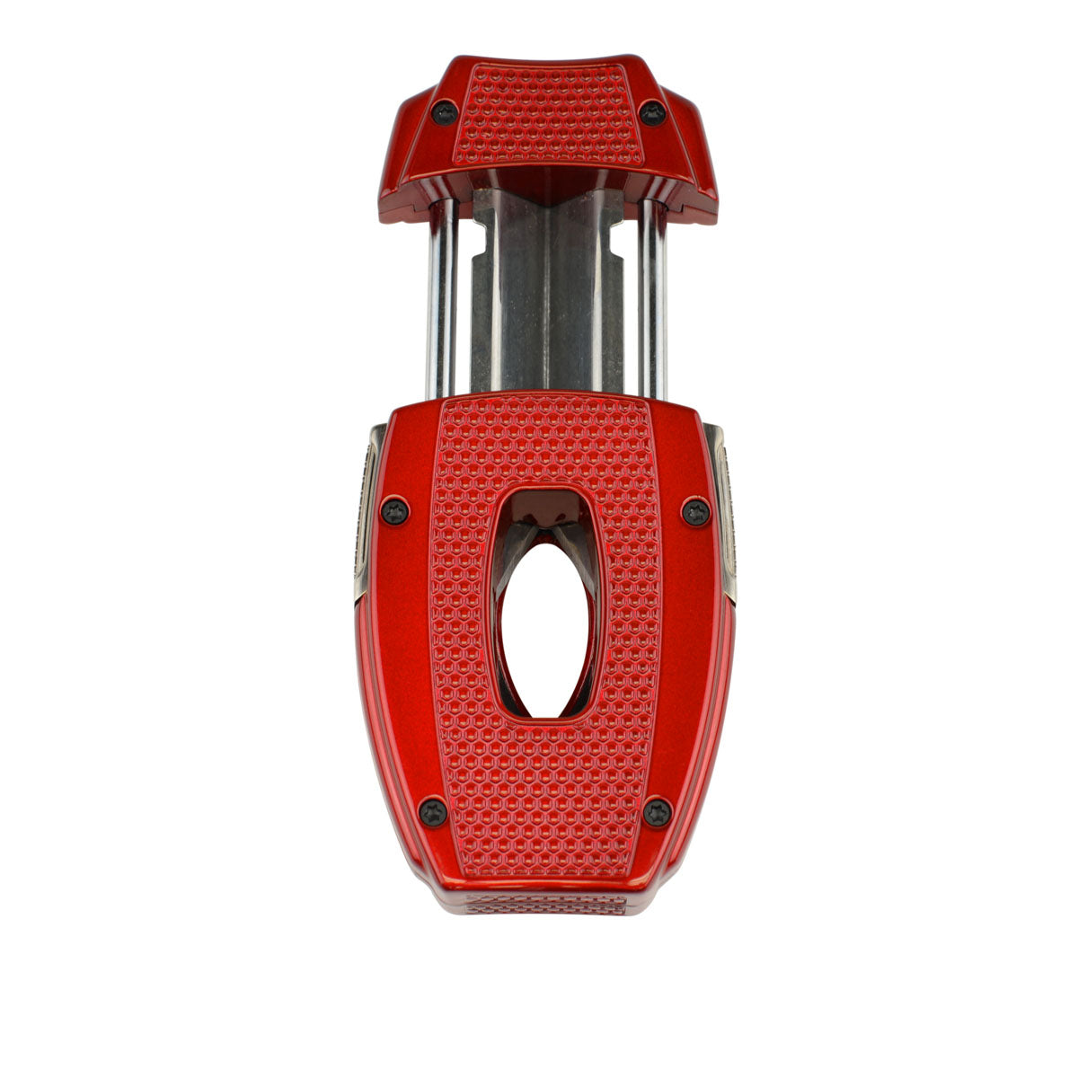 XIKAR® VX2 V-cut Cigar Cutter