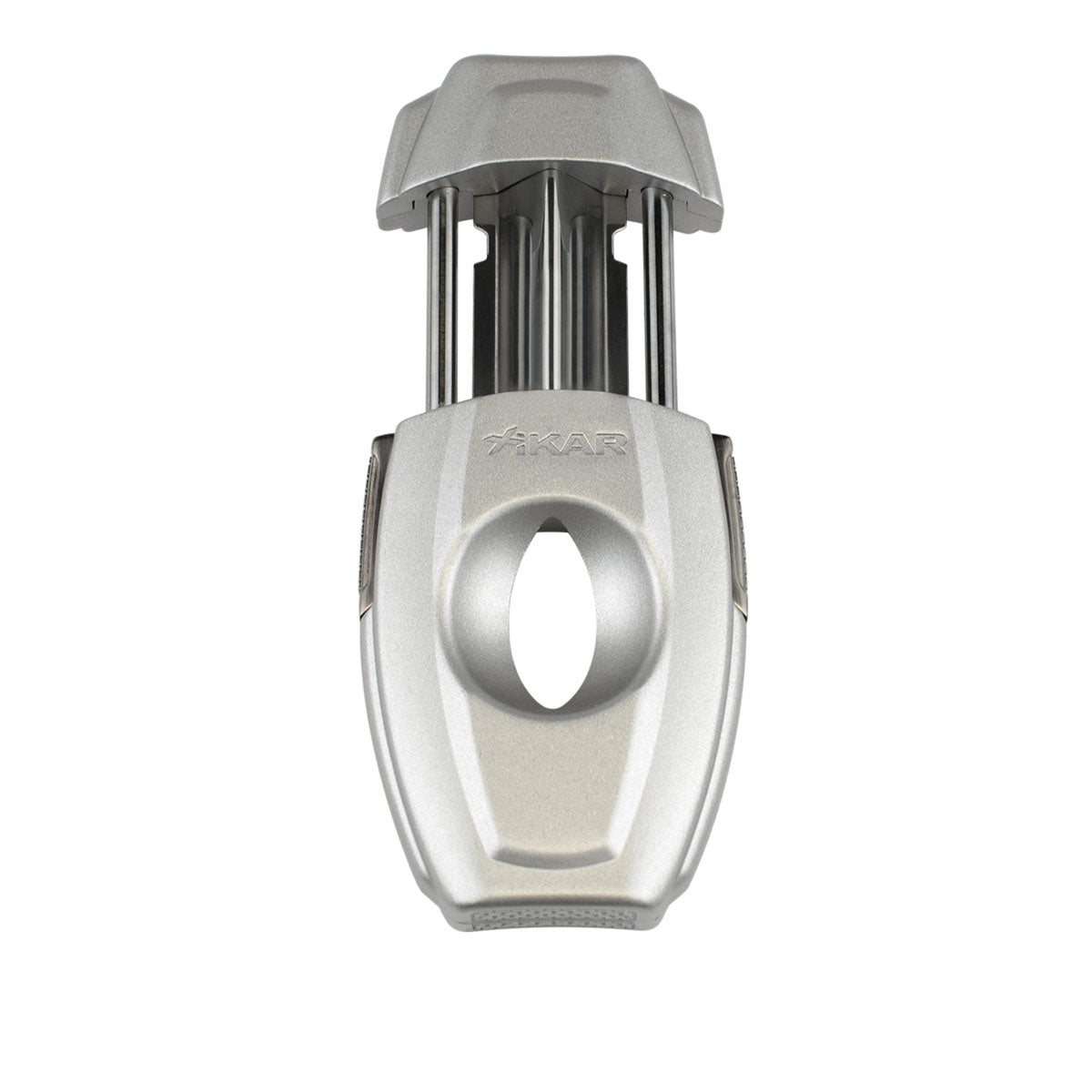 XIKAR® VX2 V-cut Cigar Cutter