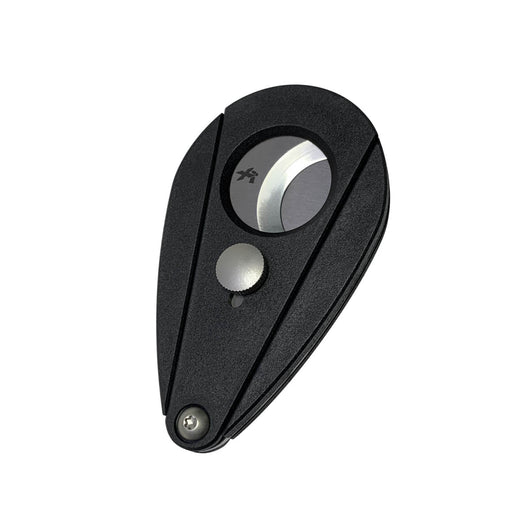 Xi2 Cigar Cutter