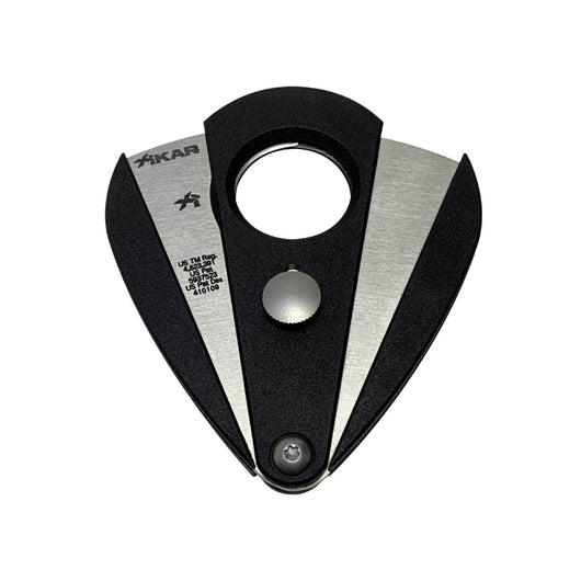 Xikar Xi2 Cigar Cutter