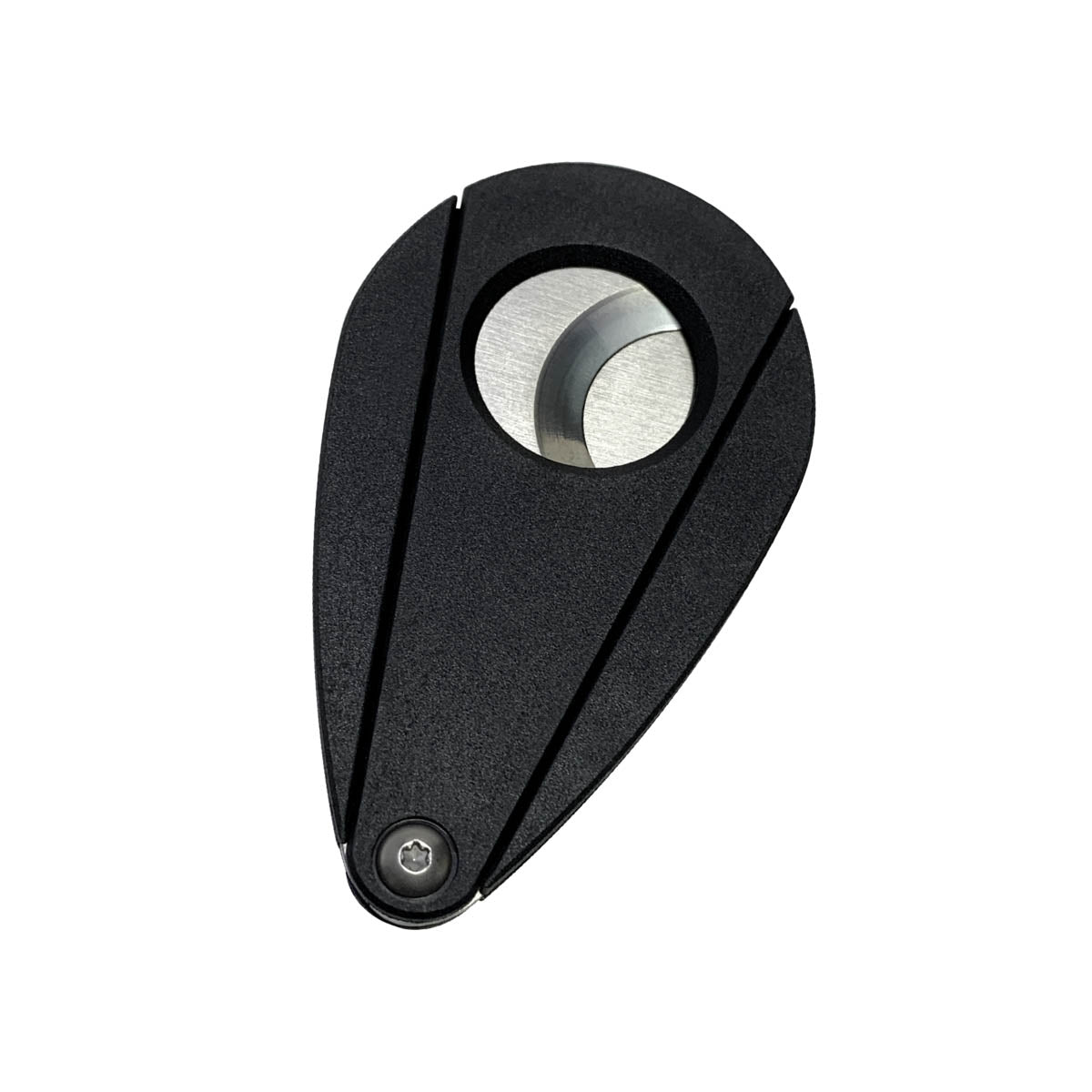 XIKAR® Xi2 Cigar Cutter