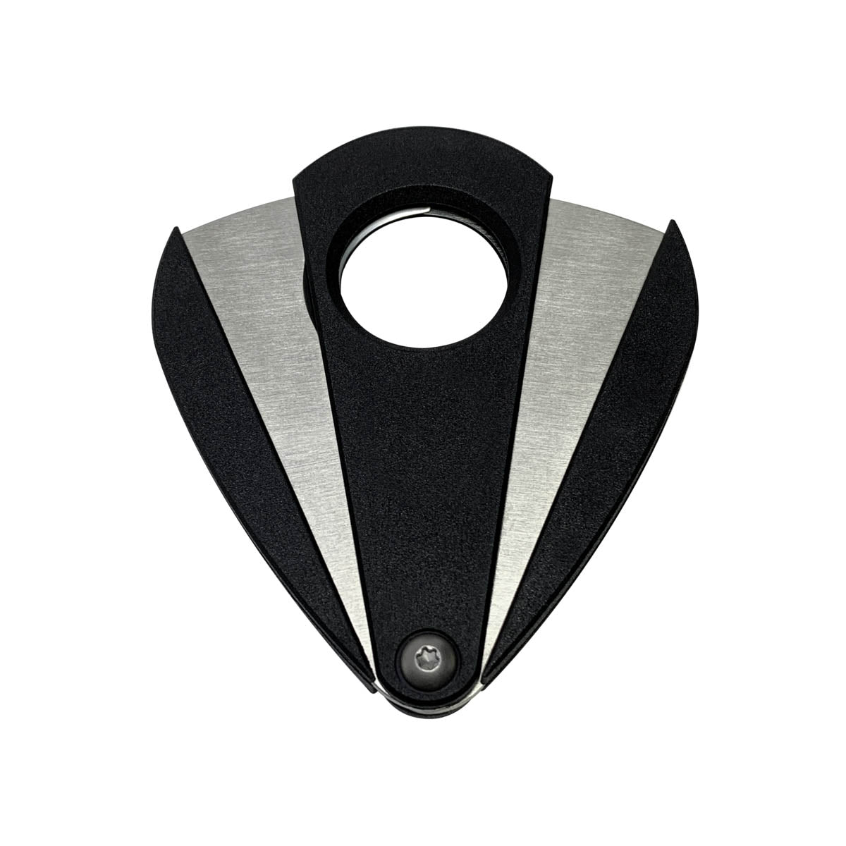 XIKAR® Xi2 Cigar Cutter