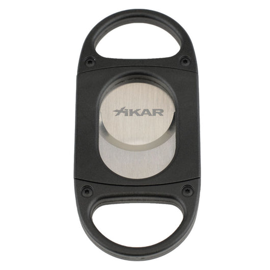 XIKAR® X8 Cigar Cutter