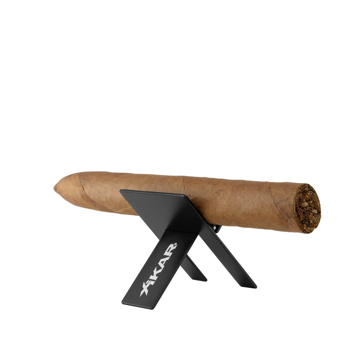 Cigar Stand by Xikar