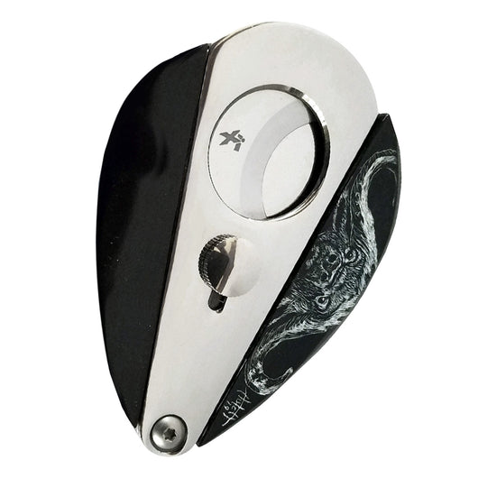 Xi3 Elite Line Cigar Cutters