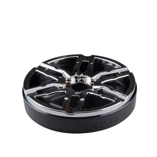 Burnout Cigar Ashtray