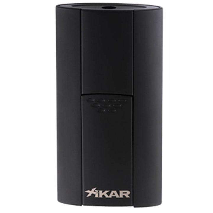 XIKAR® Flash Single-jet Lighter