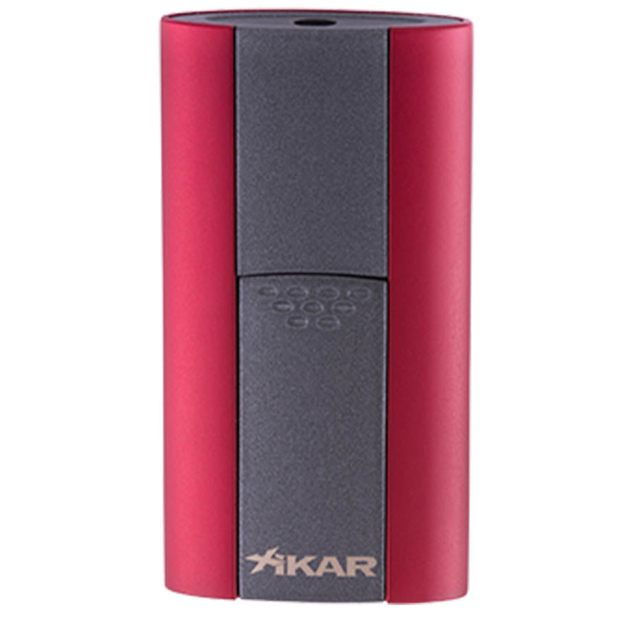 XIKAR® Flash Single-jet Lighter