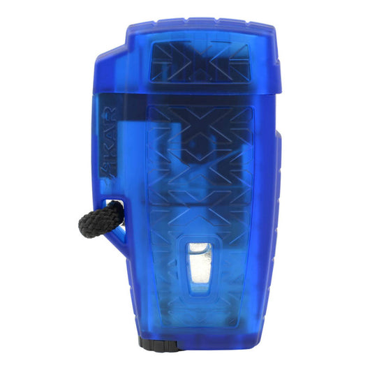 Stratosphere Windproof Torch Lighter