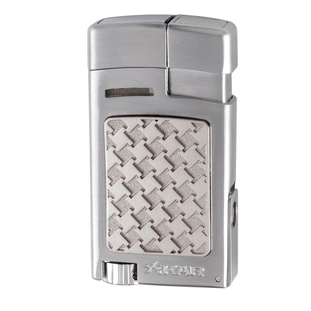 XIKAR® Forte Hybrid Flame Lighter