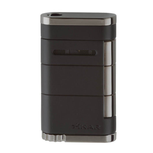 Allume Single Jet Torch Lighter