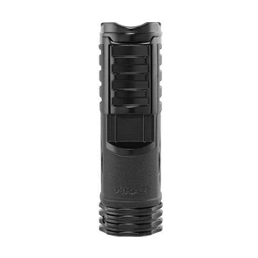 XIKAR® Tactical Single-Jet Lighter