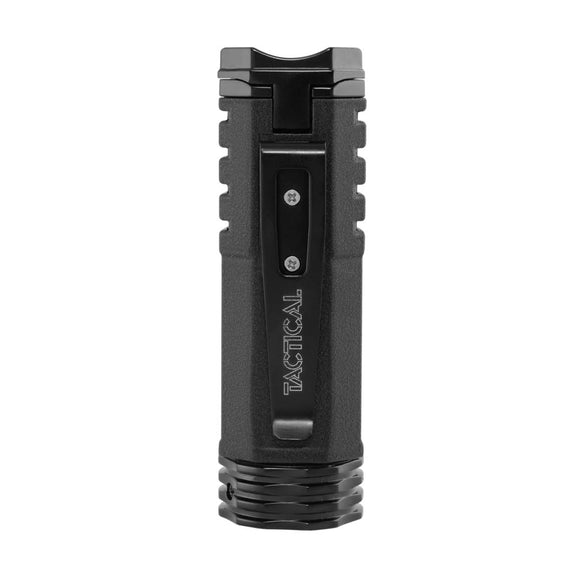 Best Butane Torch Lighters for Cigars in 2023