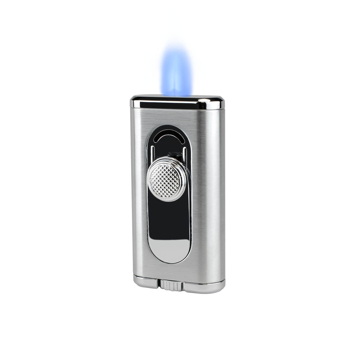 XIKAR® Verano Flat-flame Lighter