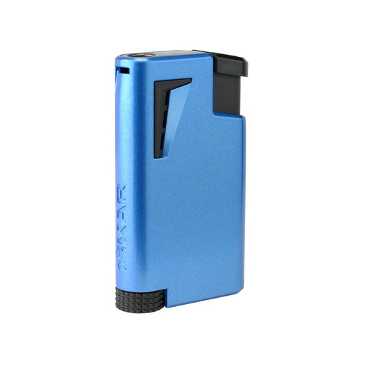 XK1 Single-jet Flame Lighter - Blue