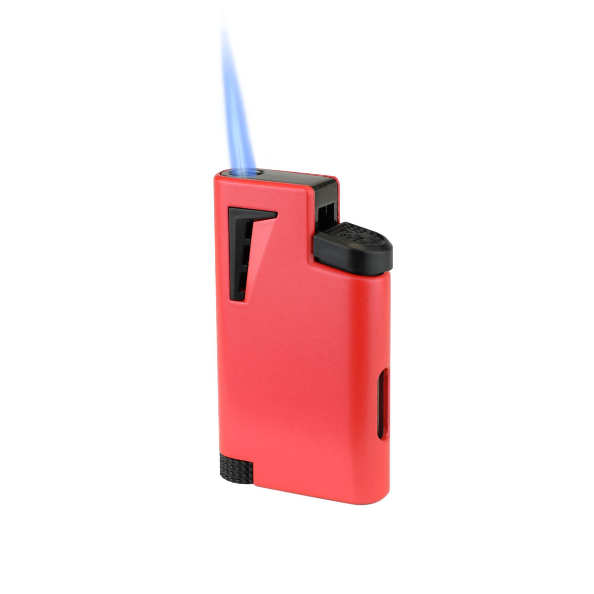 XIKAR® XK1 Single-jet Flame Lighter